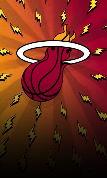 Kyle Lowry, Miami Heat drawing charges at record rate